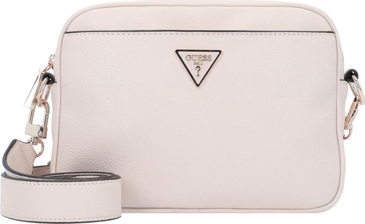 Image du produit Guess Sac à bandoulière MERIDIAN