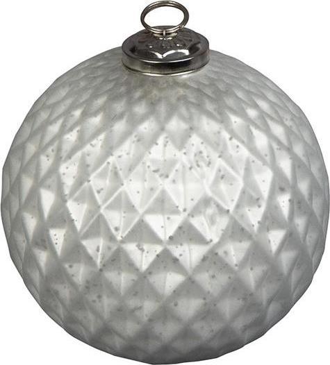 Herstera Glass Ball Rombal