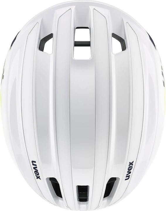 Produktbild Uvex Sports surge aero MIPS (53 - 56 cm)