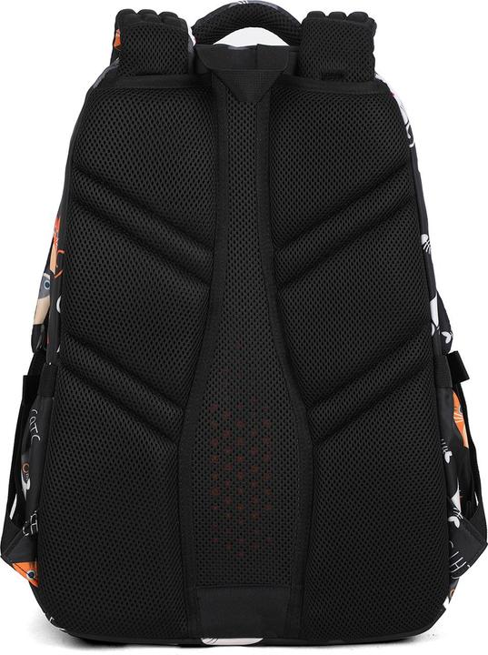 Actual product image Aoking Backpack (6.20 l)