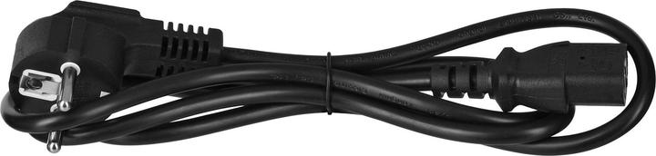 Actual product image Dahua PoE DH-PFS3010-8ET-65 network switch Fast Ethernet (10/100) Power over Ethernet (10 Ports)