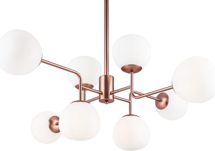 Produktbild Maytoni Erich (E14)