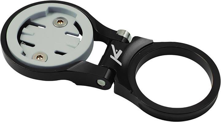 Produktbild K-Edge Wahoo Element Stem Mount
