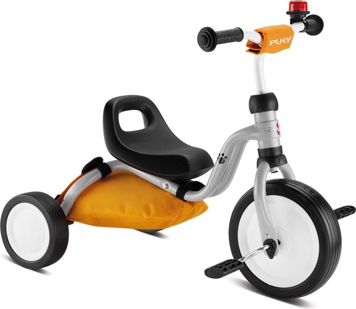 Actual product image Puky Fitsch
