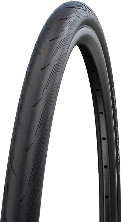 Schwalbe Spicer Plus