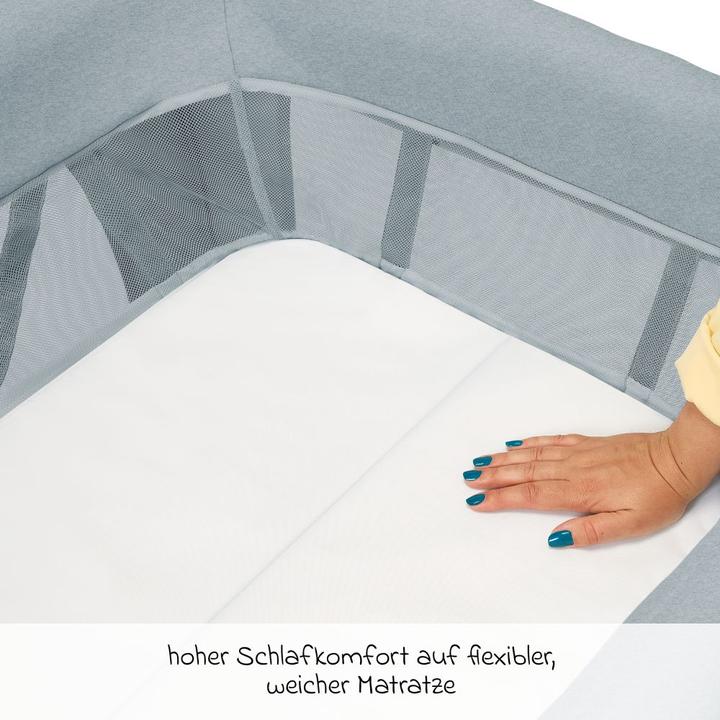 Productafbeelding Maxi-Cosi Swift
