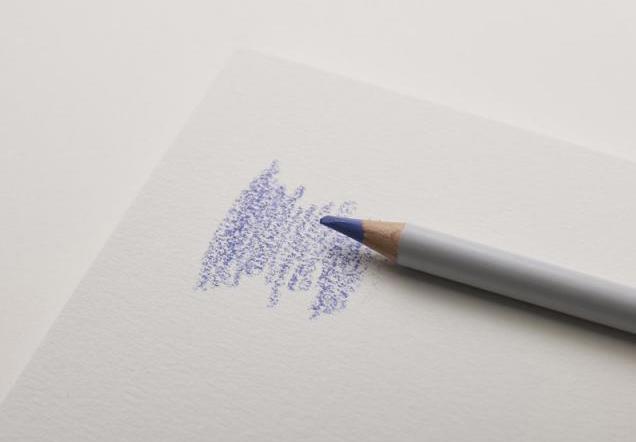 Produktbild Winsor & Newton Zeichenblock Medium Surface (A3)