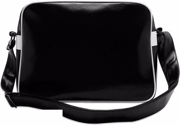Produktbild ABYstyle Naruto Shippuden - Messenger Bag : Good Guys