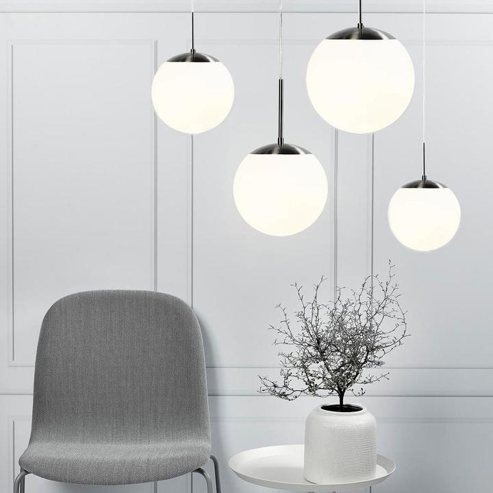 Image du produit Nordlux Café (E27)