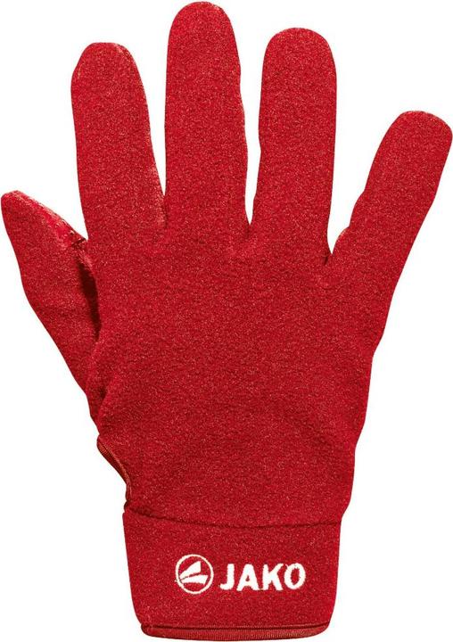 Produktbild JAKO Feldspielerhandschuhe Fleece (9)