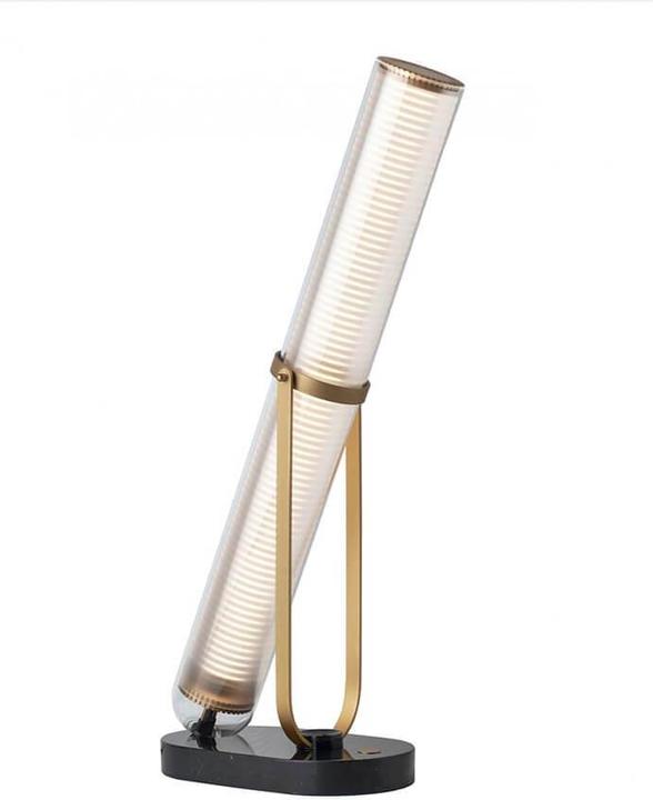DCW éditions La Lampe Frechin table lamp (1240 lm)