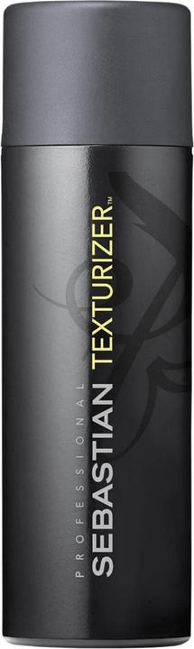 Produktbild Sebastian Texturizer (150 ml)