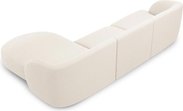 Produktbild Micadoni Miley (Ecksofa)
