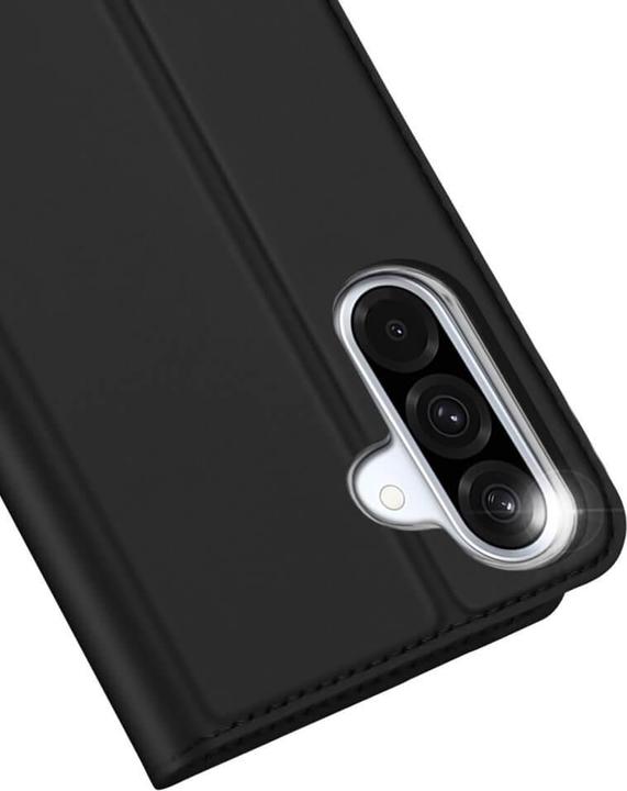 Immagine prodotto Dux Ducis Business Folio (Samsung Galaxy A56, Samsung Galaxy A36)