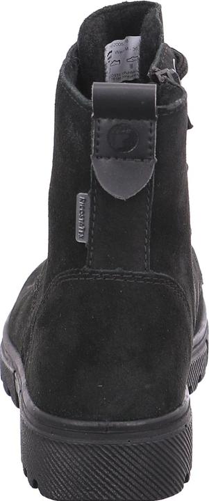 Produktbild Ricosta Stiefelette (38)