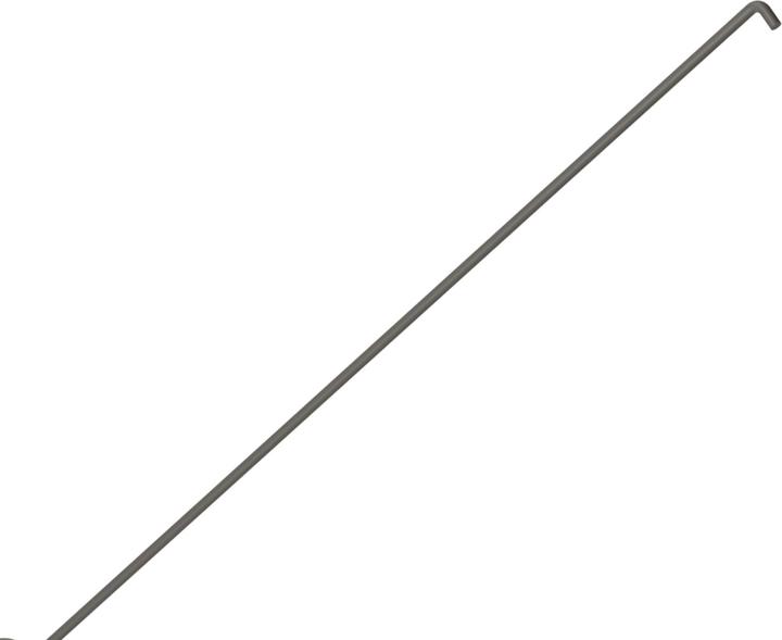 Actual product image Möbel-Eins Liverpool