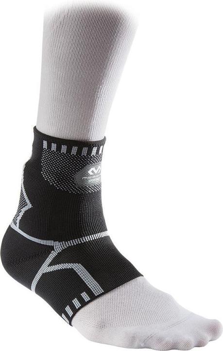 Image du produit McDavid Chevillière, élastique (L)