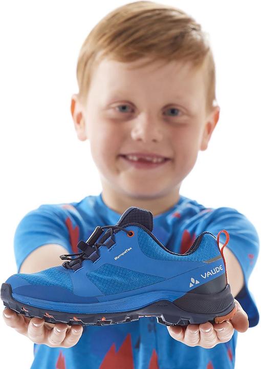 Produktbild Vaude Lapita II (31)