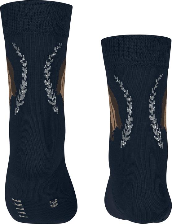 Actual product image Falke Horse Kids Socks (27 - 30)