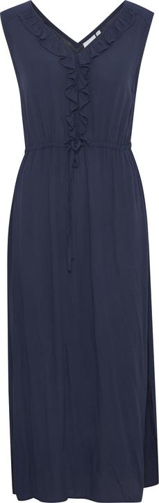 Actual product image Ichi Marrakech DR14 (L)