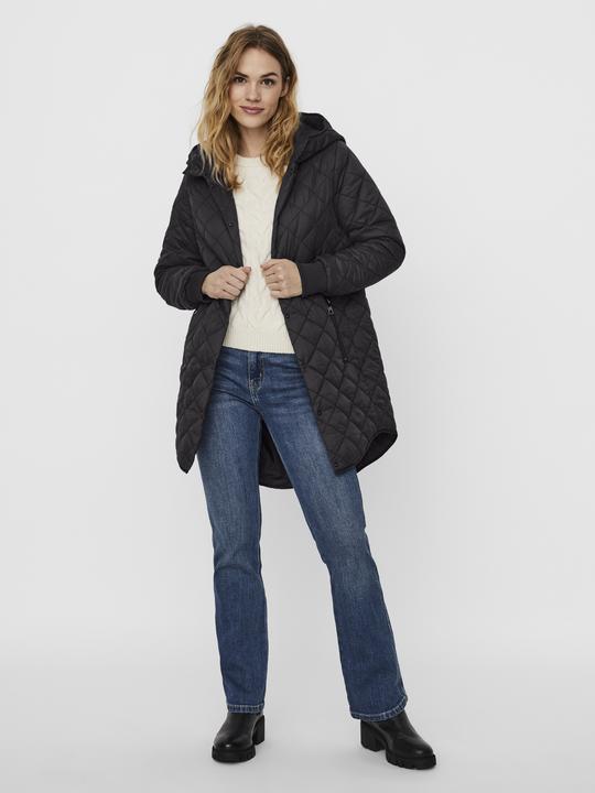 Produktbild Vero Moda Stepp Jacke (S)