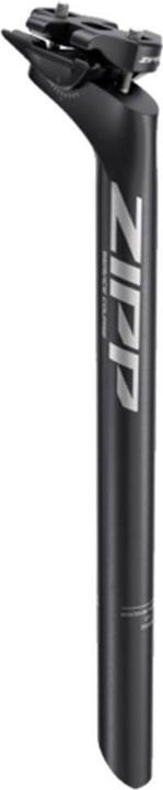 Immagine prodotto RockShox Kit tergicristallo per forcella, 38 mm senza flangia con 6 mm di schiuma