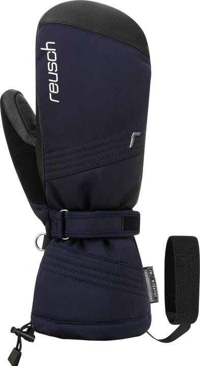 Immagine prodotto Reusch Charlotte R-Tex® XT (8)