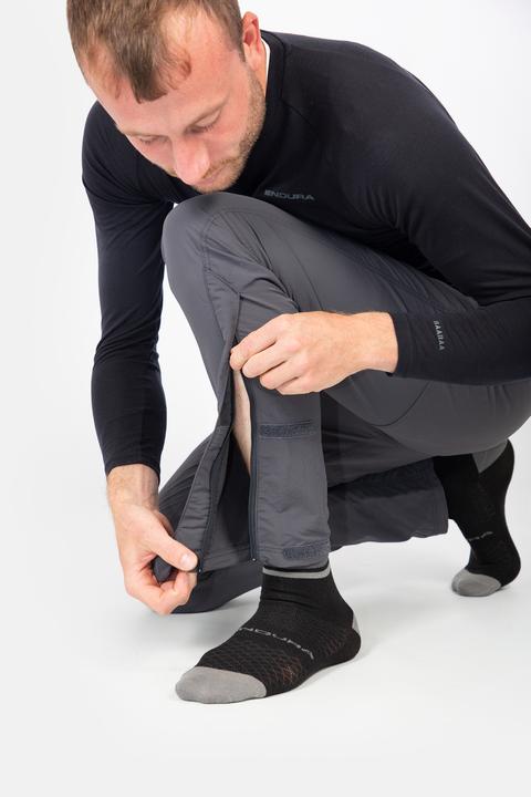 Produktbild Endura Hummvee (XXL)