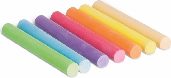 Image du produit Primo Chalks (Trié, 100 x)