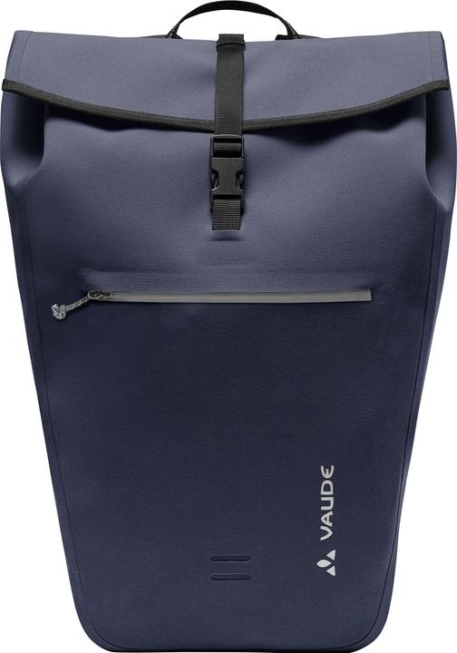Actual product image Vaude Clubride III (27 l)