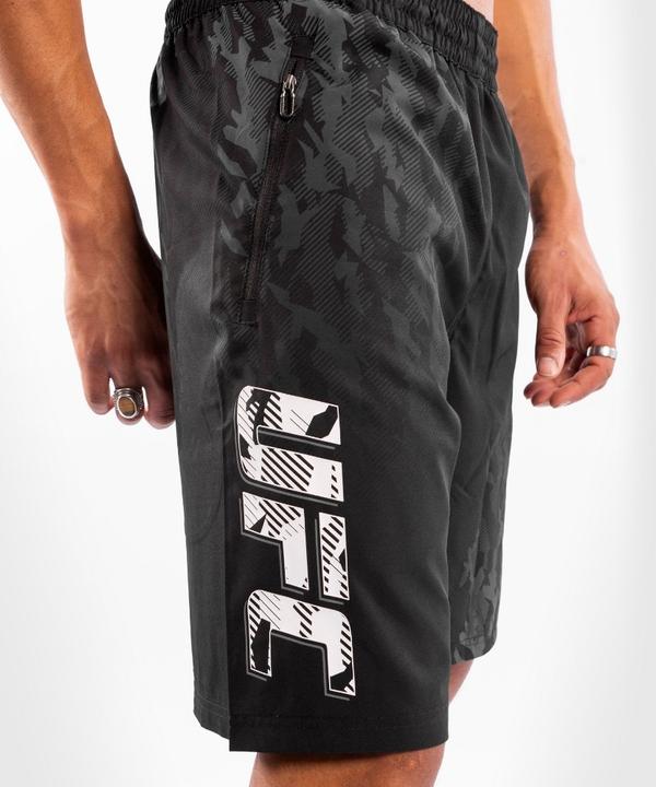 Image du produit Venum Short de Sport Homme UFC Authentic Fight Week (XL)