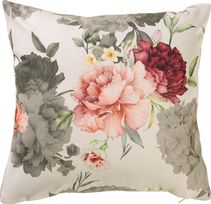 Produktbild Erwin Müller Kissenhülle 3er-Set (40 x 40 cm)