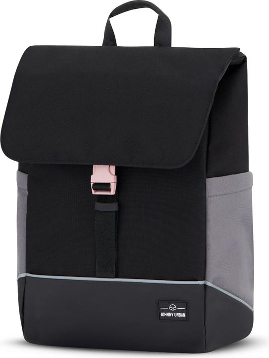 Johnny Urban Fahrradrucksack Mika Bike (16.80 l)