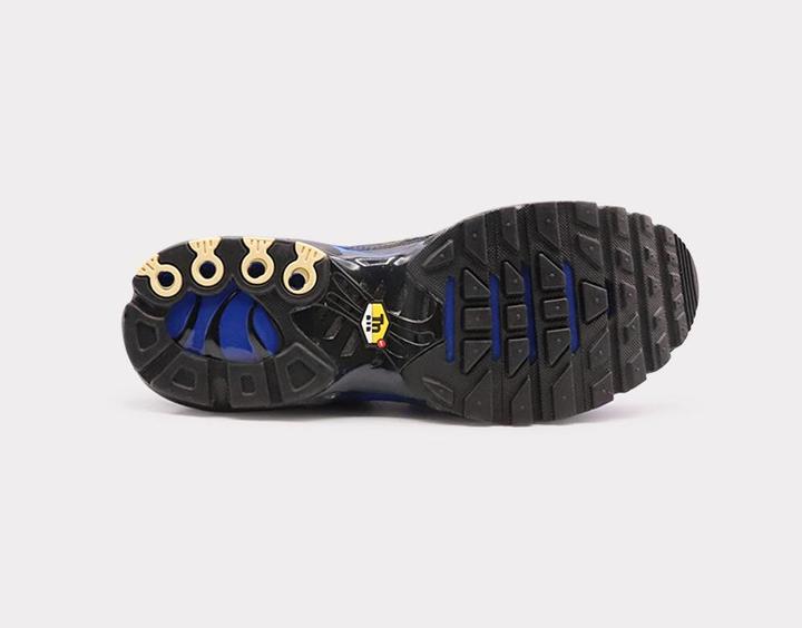 Immagine prodotto Nike Air Max Plus (42.5)