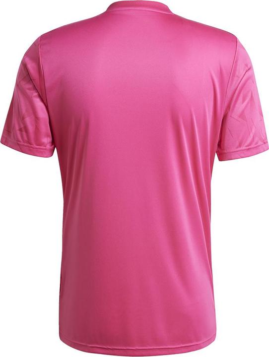 Image du produit adidas Maillot Team Icon 25 (3XL)