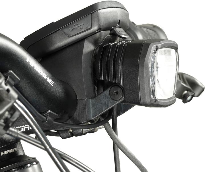 Actual product image Lupine Sl X