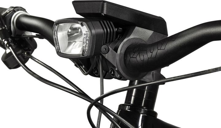 Actual product image Lupine Sl X
