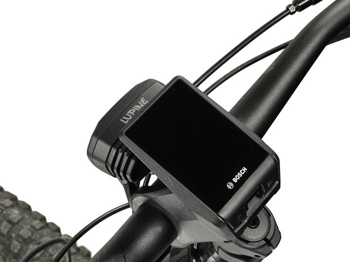 Actual product image Lupine Sl X
