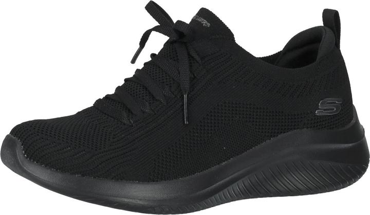 Skechers Sneaker (36)