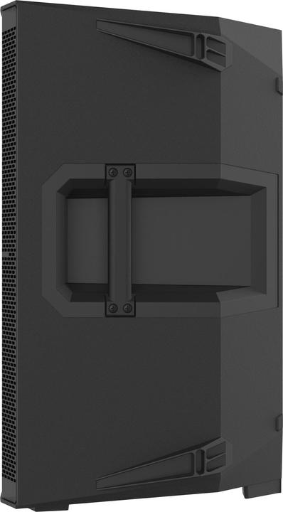 Actual product image Mackie Thump210XT (Active, 1x 1400 W)