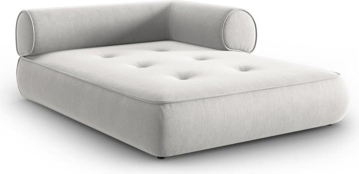 Produktbild Maison Heritage Lily (Liege)