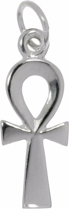 Image du produit Bijouteria Petit pendentif en argent (Argent 925)
