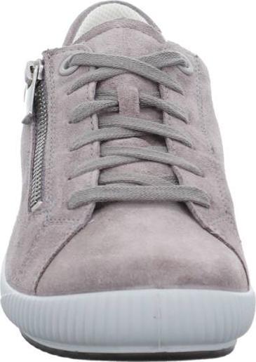 Produktbild Legero Sneaker Tanaro 5.0 GTX (41)