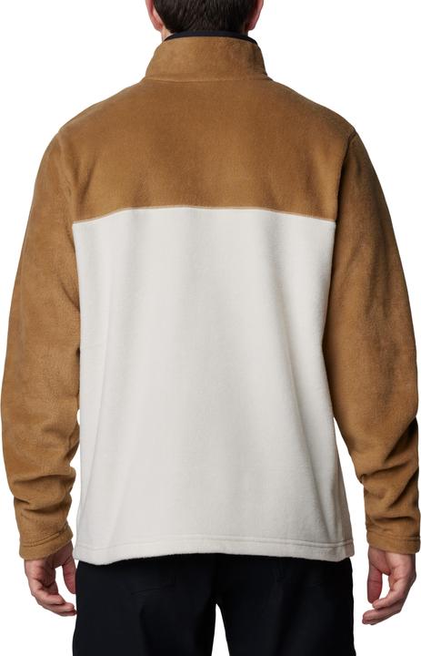 Actual product image Columbia Steens Mountain Half Snap II (XL)