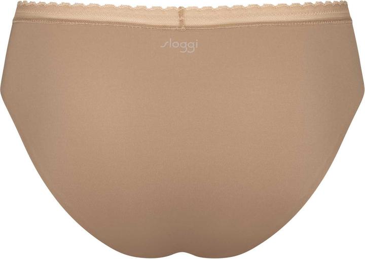 Immagine prodotto Sloggi Slip a gamba alta Body Adapt Twist (M)