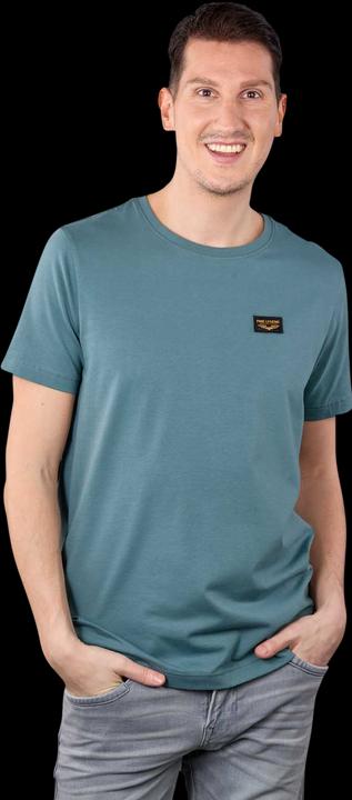Pme Legend 10019162 (M)