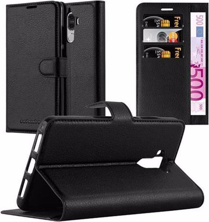 Immagine prodotto Cadorabo Libro con copertina con funzione di stand