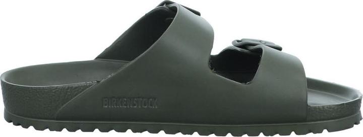Actual product image Birkenstock Arizona EVA normal (45)