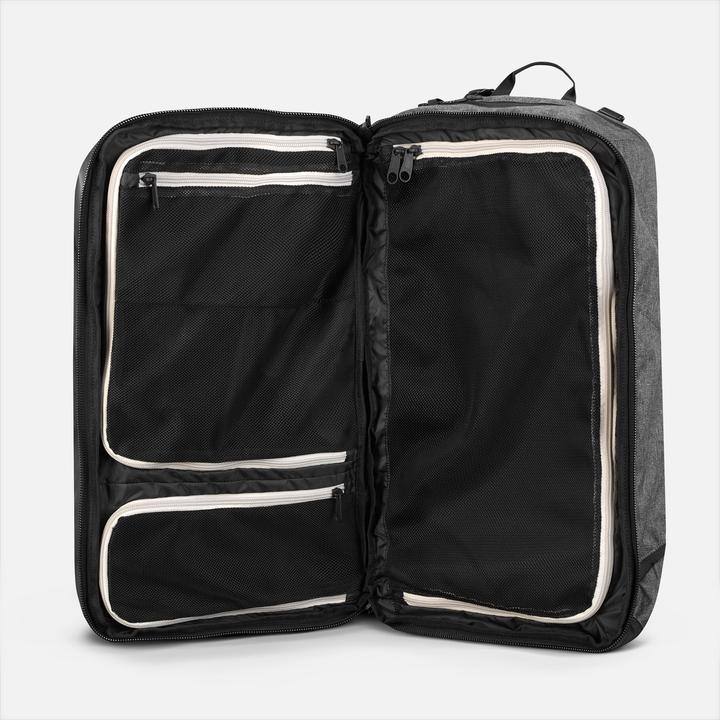 Actual product image Forclaz Travel (40 l)