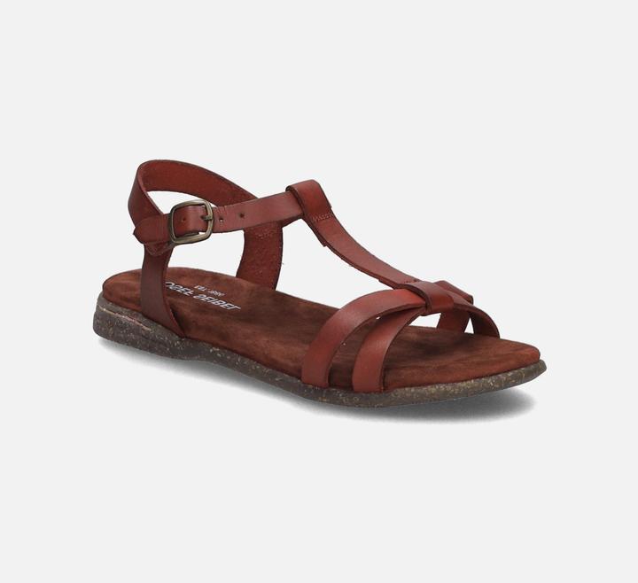 Immagine prodotto Josef Seibel 74501-817 (40)
